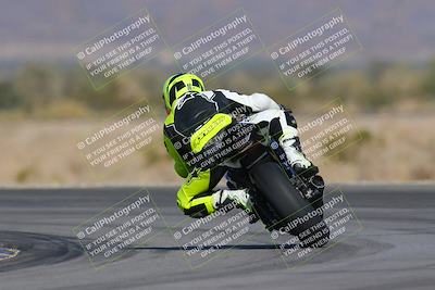 media/Dec-09-2023-SoCal Trackdays (Sat) [[76a8ac2686]]/Turn 14 Backside (1050am)/